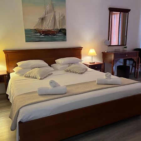 Soko Apartments & Rooms ซาตอน ภายนอก รูปภาพ
