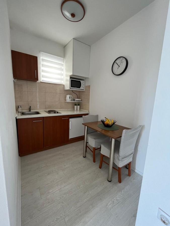 Soko Apartments & Rooms ซาตอน ภายนอก รูปภาพ