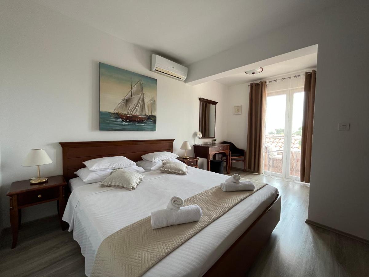 Soko Apartments & Rooms ซาตอน ภายนอก รูปภาพ