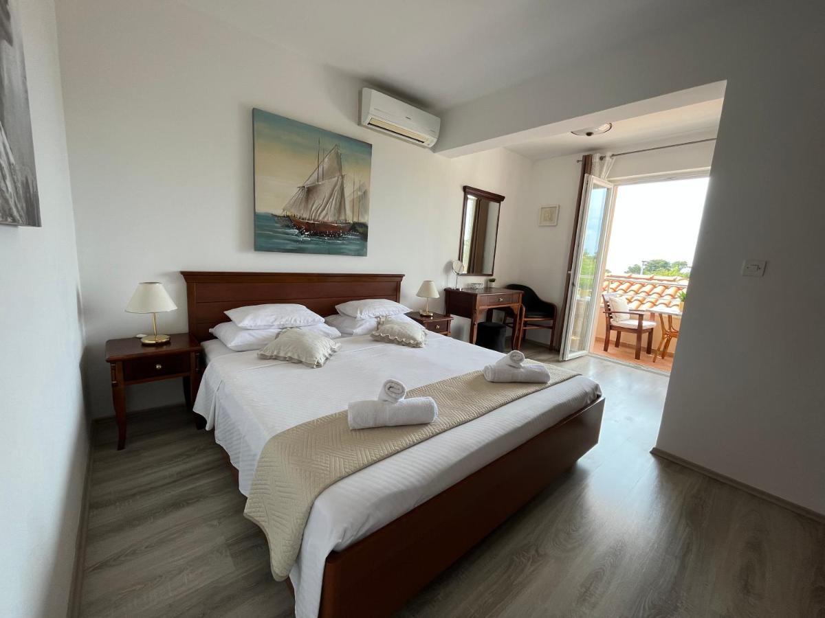 Soko Apartments & Rooms ซาตอน ภายนอก รูปภาพ