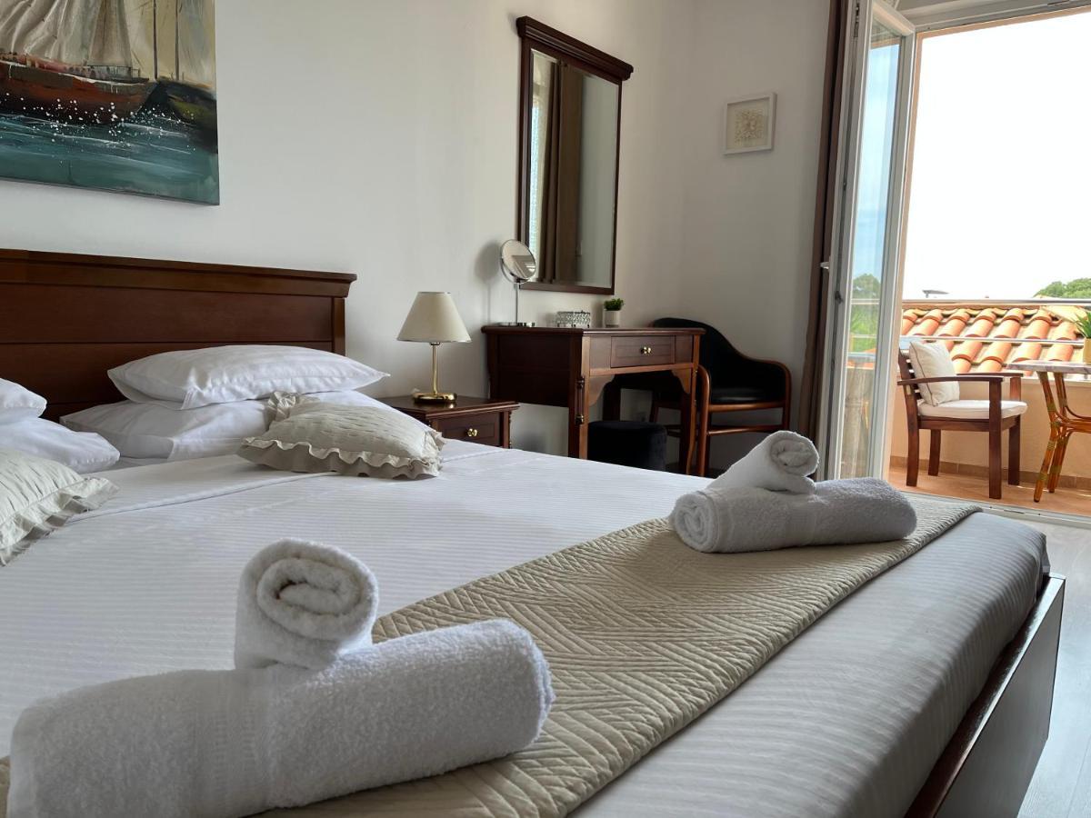 Soko Apartments & Rooms ซาตอน ภายนอก รูปภาพ